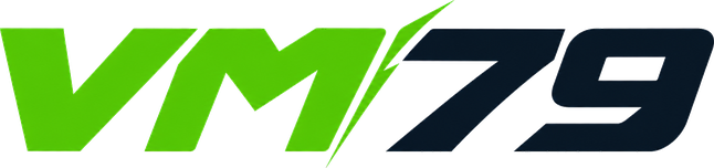 vm79